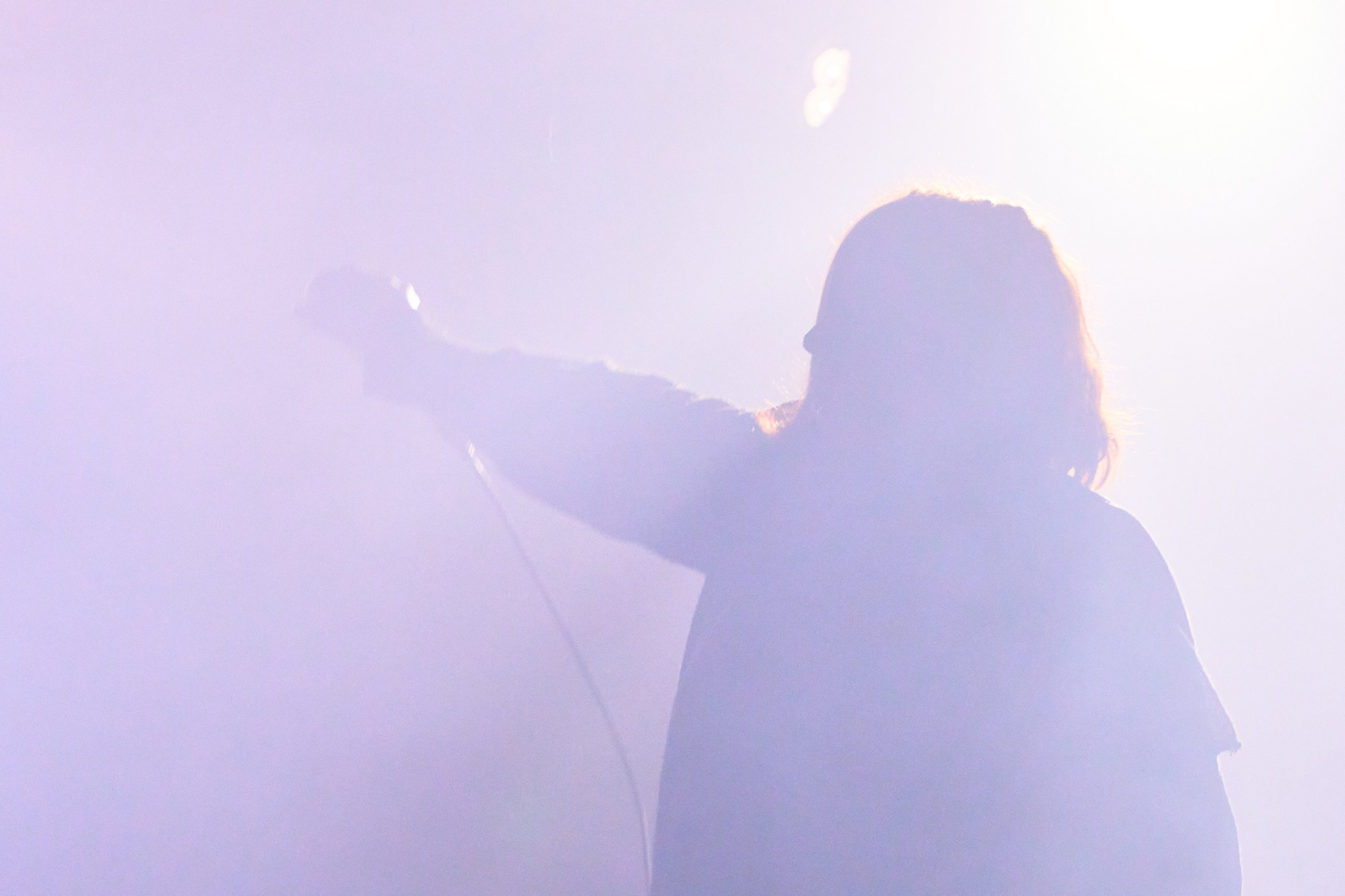 2024 09 13 Auditiver Cortex 0588